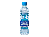 サントリー 特水