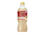 サントリー クラフトボス 世界のTEA チャイラテ