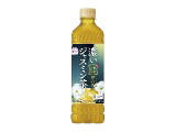 サントリー 伊右衛門 濃いジャスミン茶