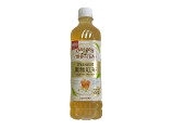 サントリー クラフトボス 世界のティー プレミアム無糖紅茶