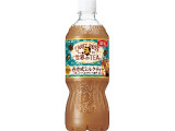 サントリー クラフトボス 世界のTEA 香港式ミルクティー