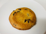 セブン-イレブン お店で焼いたチョコクッキー