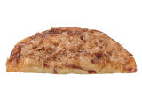 セブン-イレブン もちもち食感お好み焼きパン
