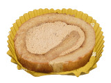 セブン-イレブン 紅茶に恋するロールケーキ