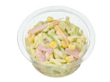 セブン-イレブン 1／3日分の野菜がとれるコールスローサラダ