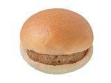 セブン-イレブン レモンペッパーソースバーガー
