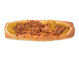 セブン-イレブン スパイシーチキンカレー