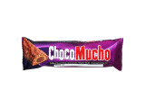 最新情報】「CHOCO MUCHO（チョコムーチョ）」のおすすめランキング