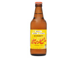 ホッピー ホッピー