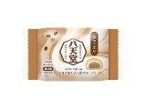八天堂 冷やして食べるくりーむパンカフェオレ