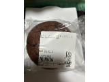 コストコ チョコレートチップマフィン