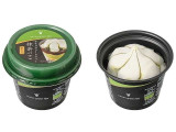 nana’s green tea 抹茶パフェ