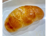 サンヴァリエ ソフト塩パン