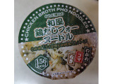 レヴクリエイト 和風鶏だしフォーヌードル
