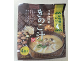 もへじ お味噌の美味しい 3種の国産 きのこ汁