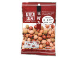 三菱食品 生活志向 豆好み