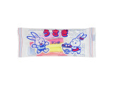 丸義製菓 うさぎマンボ