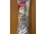 コスモス デリシャスベーカリー スティックドーナツ きなこシュガー