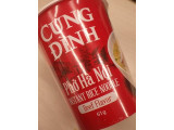 エスエルジャパン CUNG DINH ベトナムフォー 即席カップめん ビーフ風味