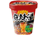 医食同源ドットコム iSDG 麻辣燙