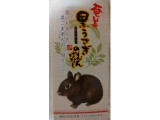 タイセイ観光 奄美黒うさぎのむんばなし