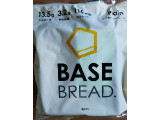 ベースフード ベースブレッド ミニ食パン・プレーン