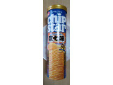 YBC チップスター 京七味