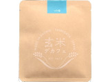 MNH 玄米デカフェ つや姫 1ドリップ