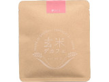 MNH 玄米デカフェ 夢つくし 1ドリップ