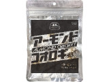 MNH アーモンドコオロギ
