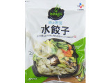 CJ FOODS JAPAN bibigo 水餃子