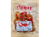 大和食品 さーたーあんだぎー