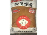 山木食品 安宅の関 加賀味噌