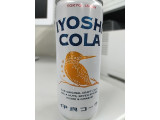 イヨシ 伊良コーラ