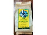 益子珈琲 CAFE Fazenda Sonho Verde TRADITIONAL