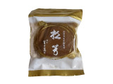 湘南冨士美 松芳