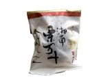 湘南冨士美 栗饅頭
