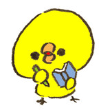 サマタソさん