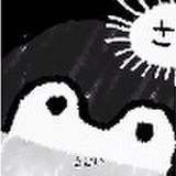 みーぺんさん