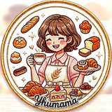 yuhmamaさん