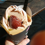 こけこっこさん