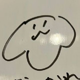 かずちむさん