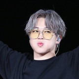 JIMIN1013さん
