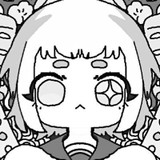 ふりかけごはん