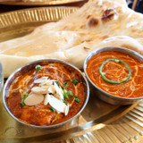 マサラベアー3辛さん