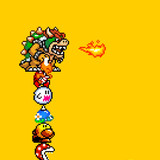 あすちゃんさん