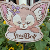 ちびみーちゃんさん