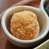 毎日ドカ食い健康生活中