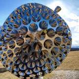 soramameumaaaaaiさん