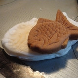 なんでもたべるさん